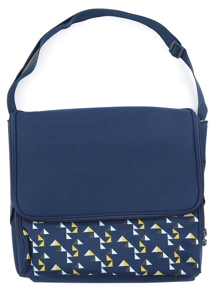 Delta Cool Bag (15L)