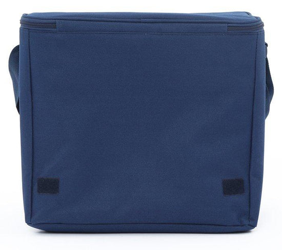 Delta Cool Bag (15L)