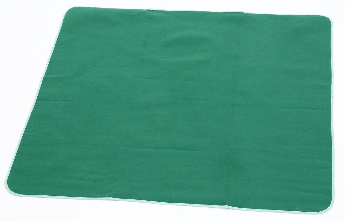 Fleece Picnic Blanket