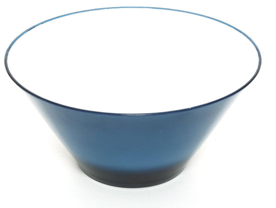 Deluxe Salad Bowl