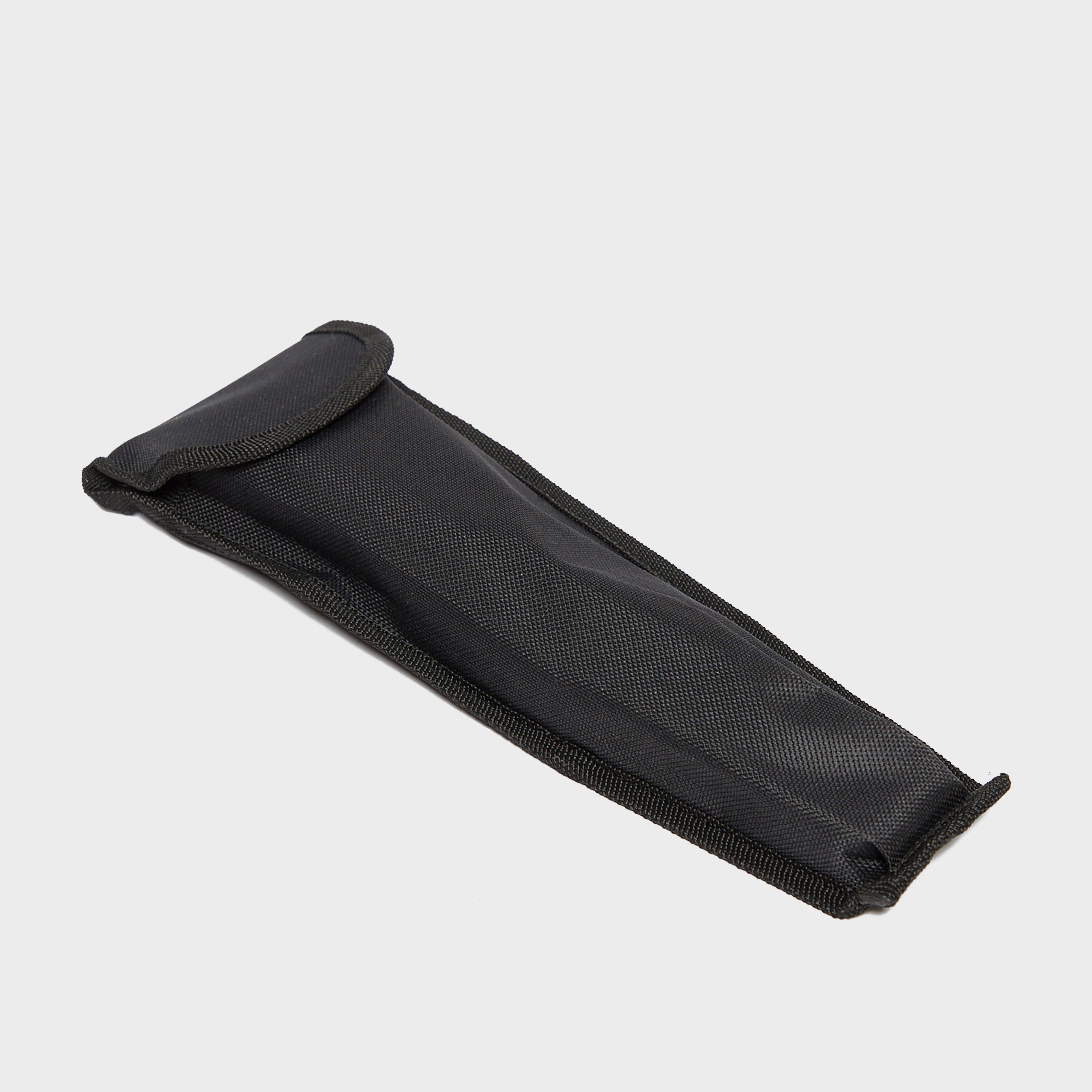 Deluxe Barbecue 5 in 1 Tool