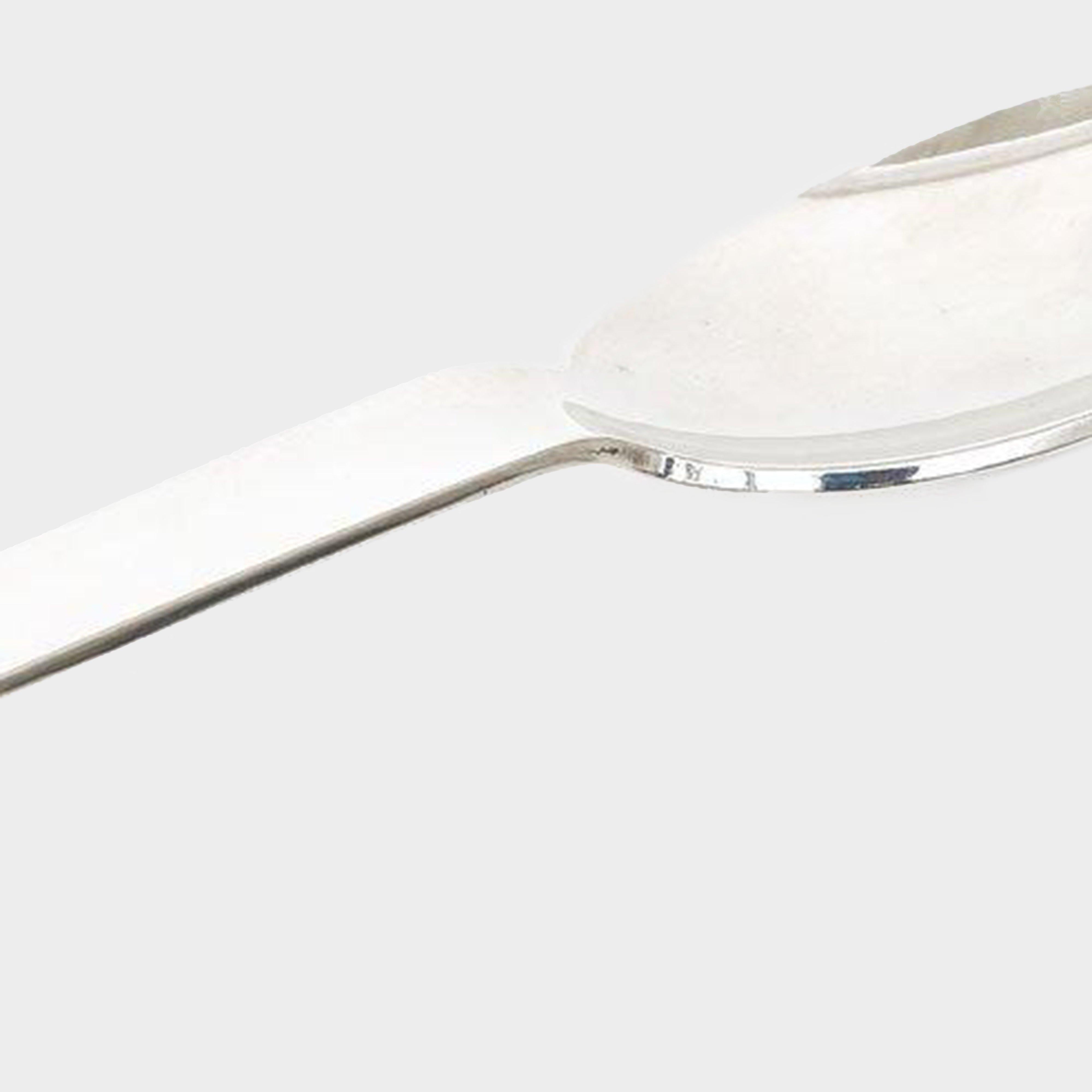 Compact Barbecue 6 in 1 Tool