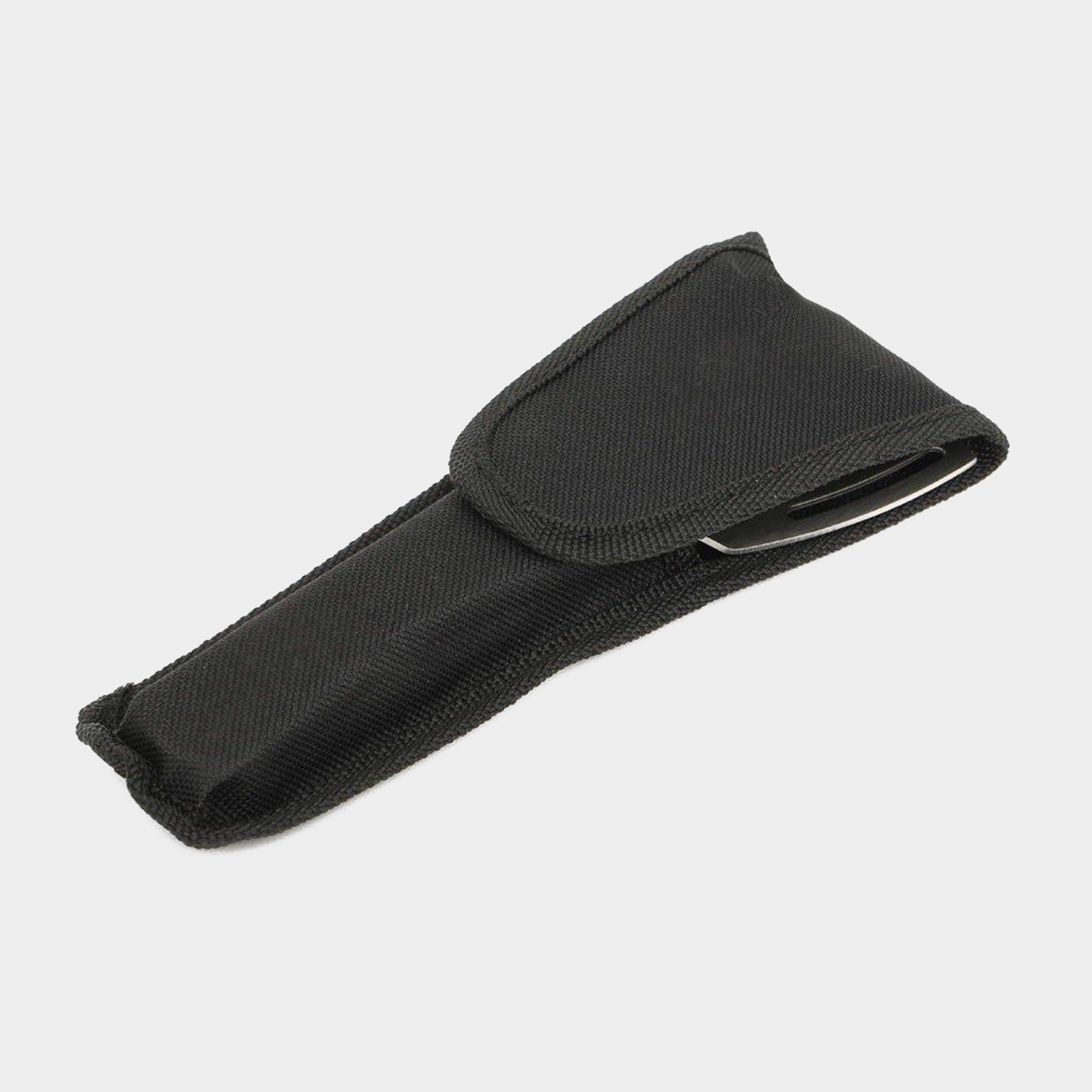Compact Barbecue 6 in 1 Tool