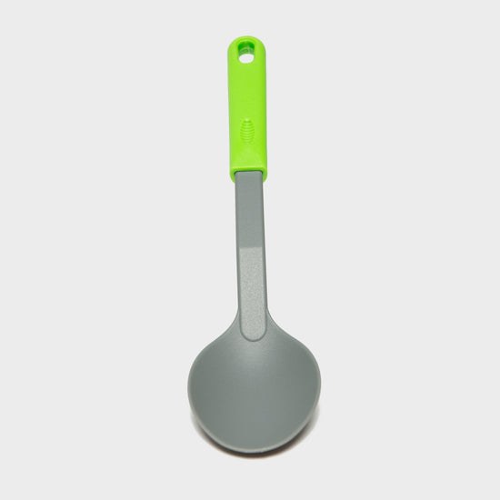 Serving Spoon with Handle