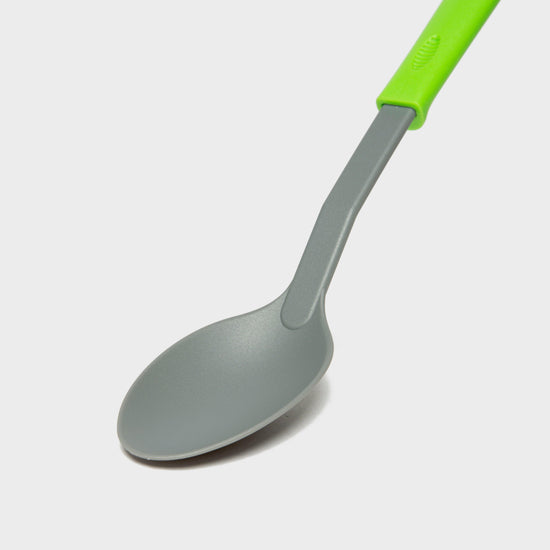 Serving Spoon with Handle