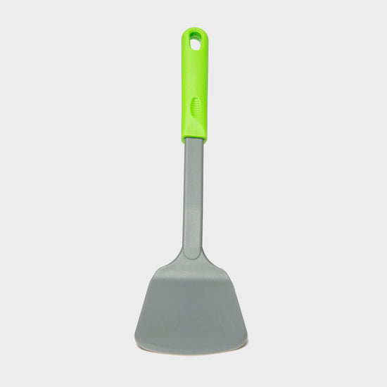 Spatula with Handle