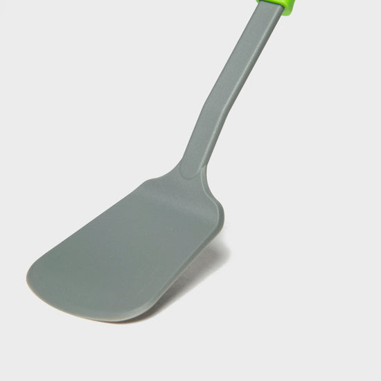 Spatula with Handle