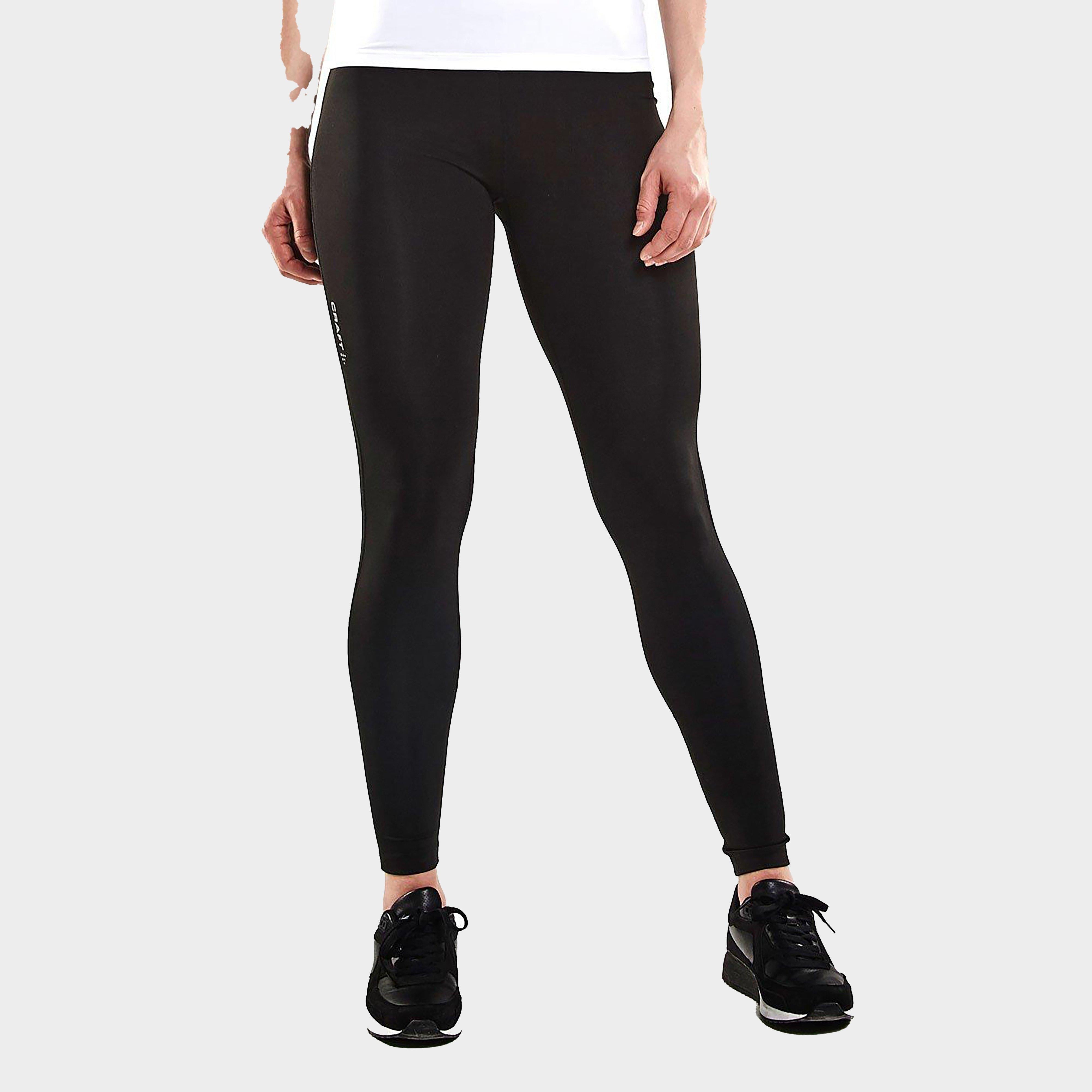 Craft Women's Eaze Tights