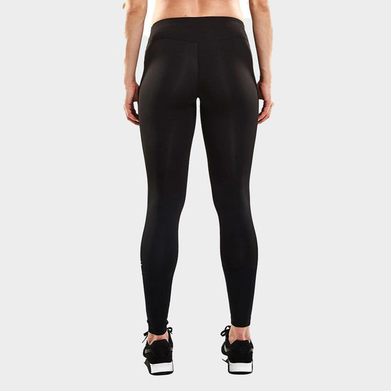 Craft Women's Eaze Tights