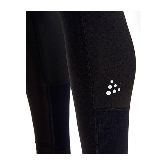 Craft Women's Eaze Tights