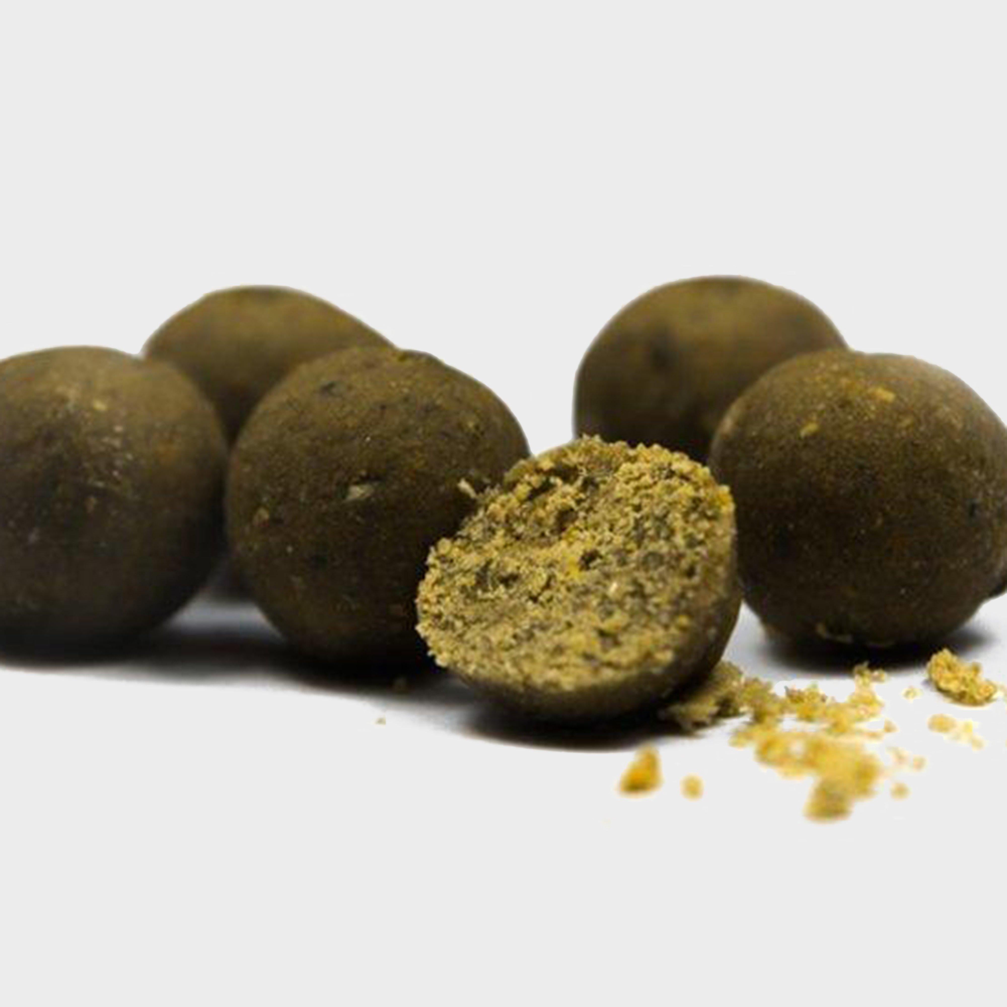Baits Bio Marine Boilies 14mm 1kg