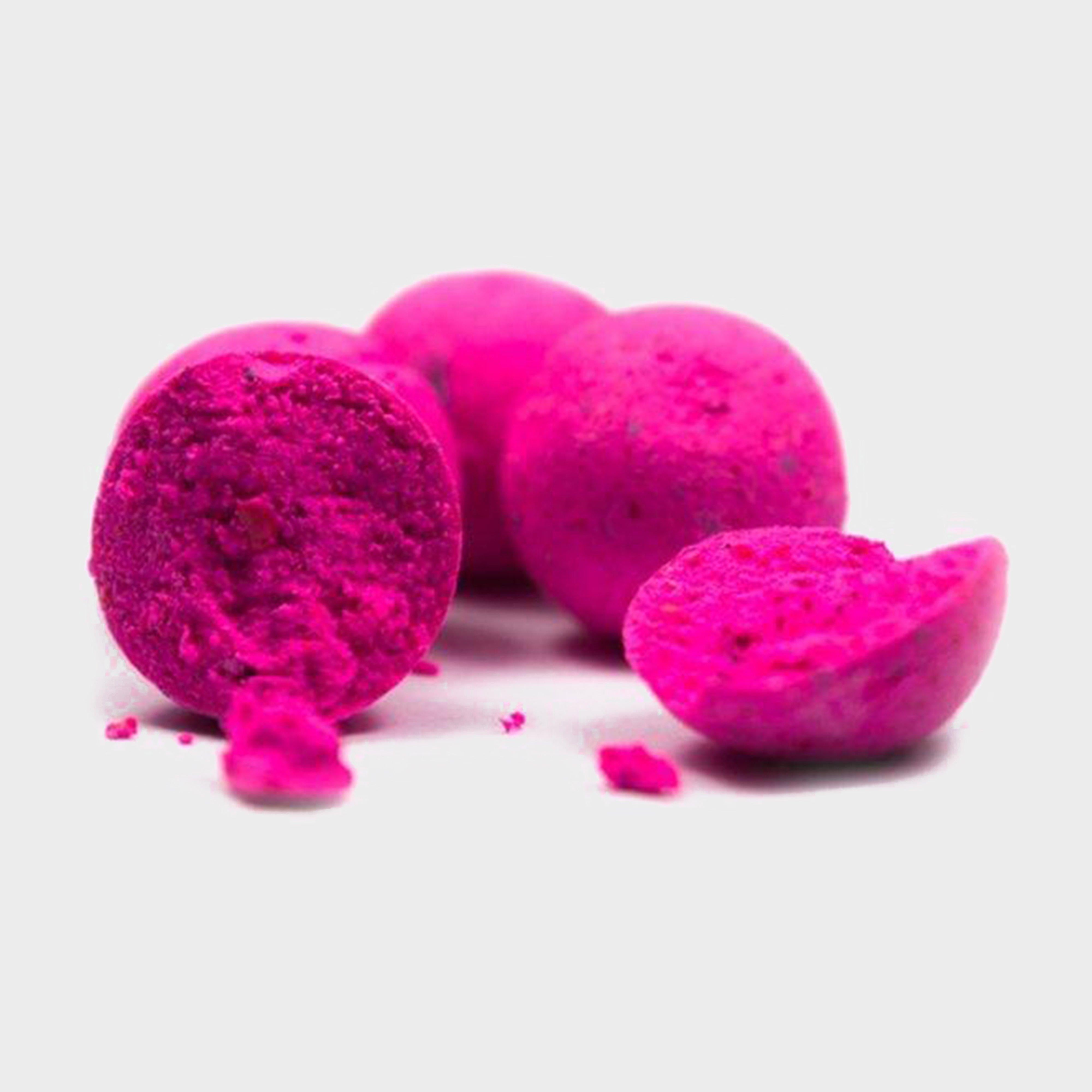 Baits Pnk Fruit Boilies 18mm 1kg