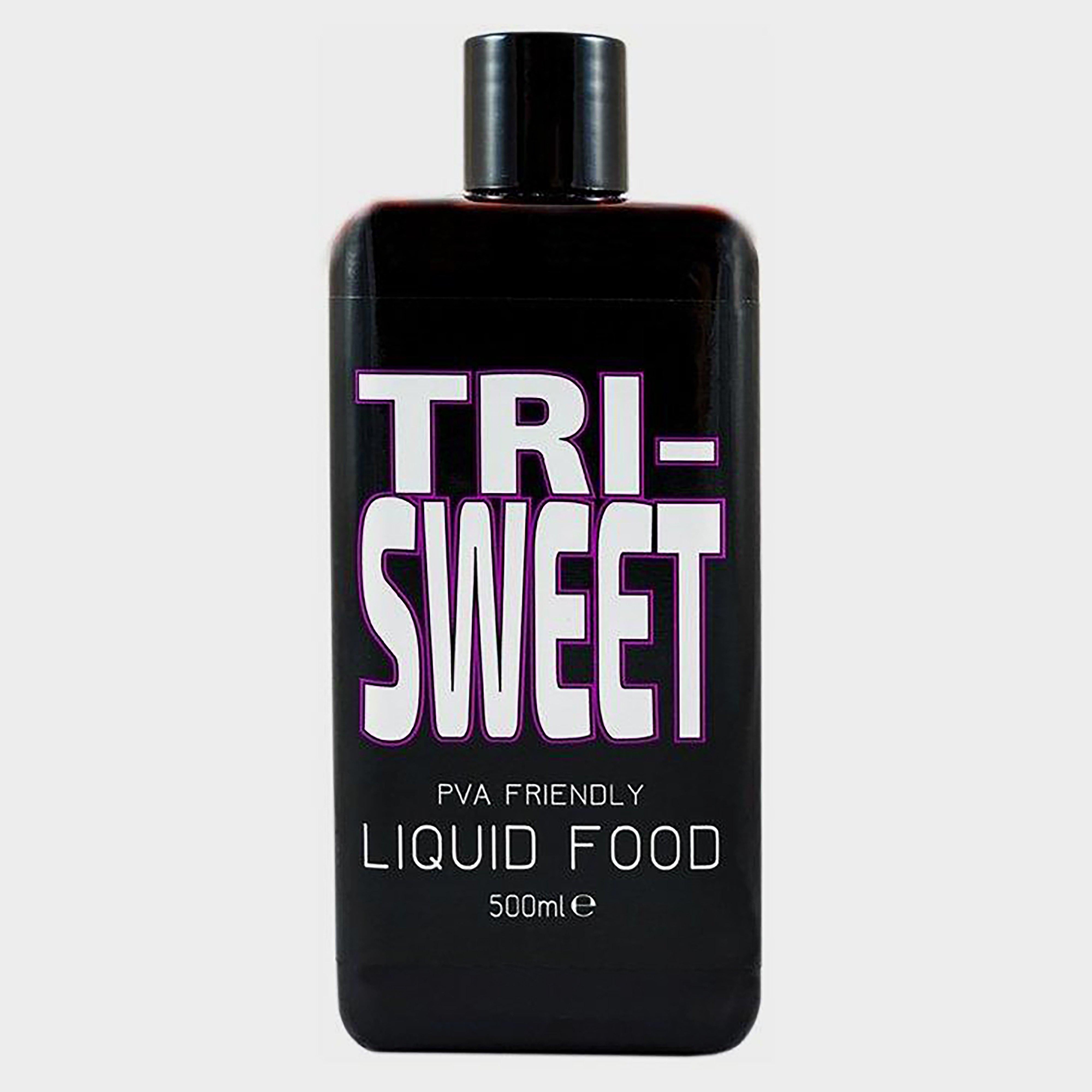 Baits Tri-Sweet 500ml