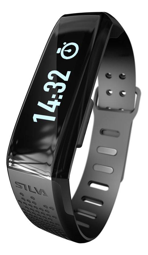 SEC X Smartband