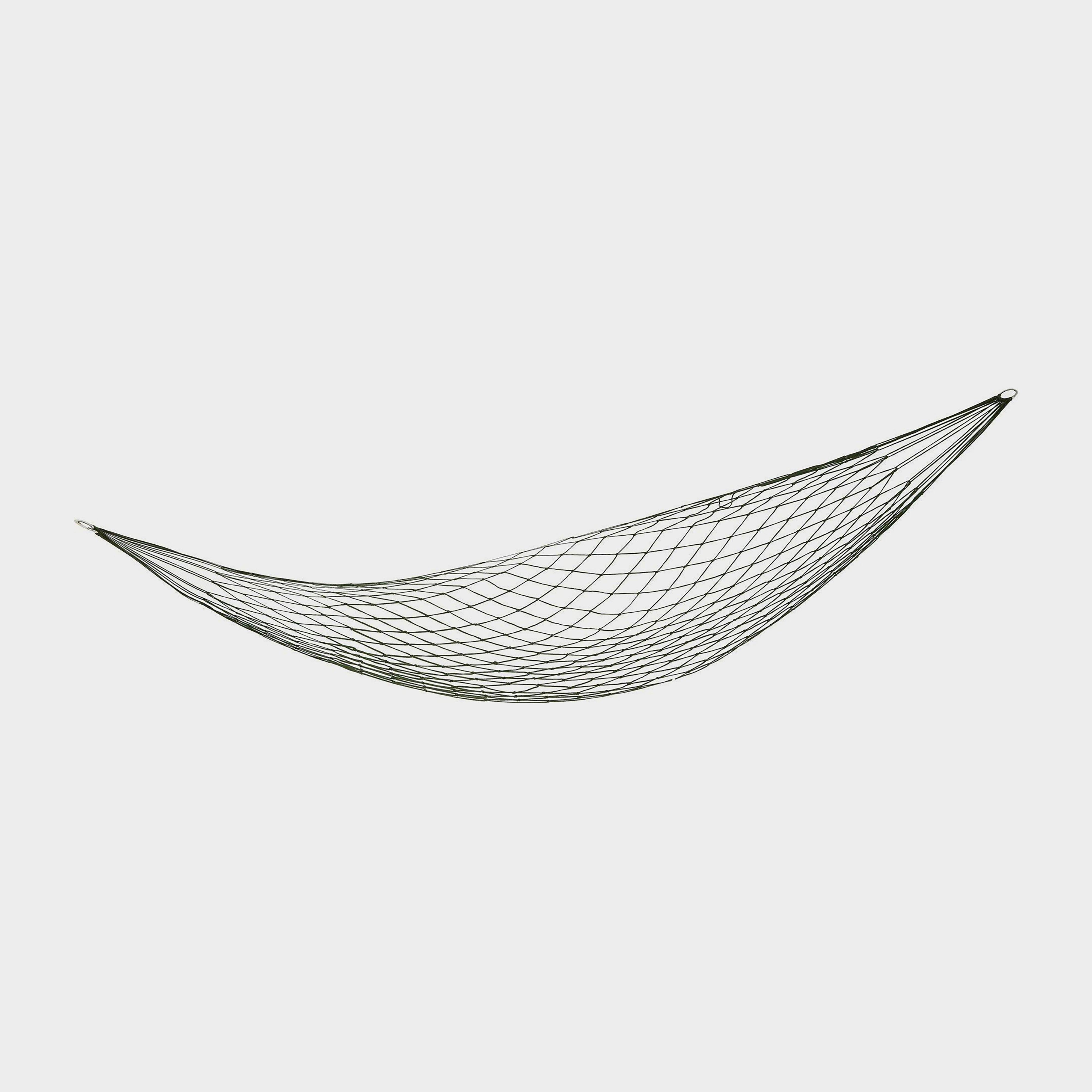 Hammock