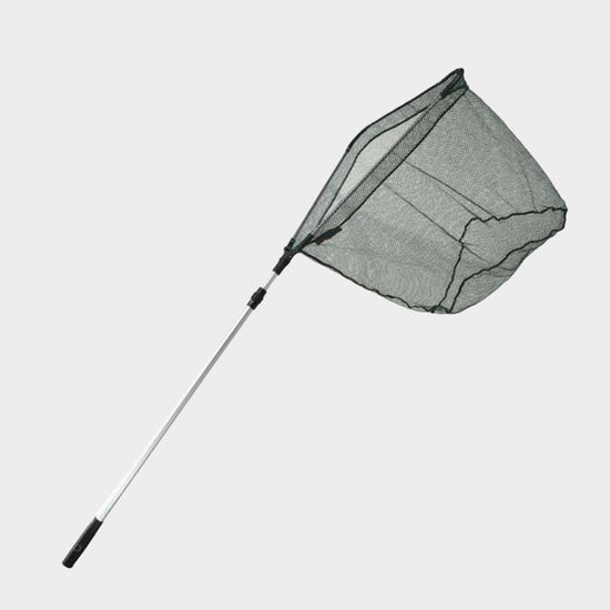 Sigma Trout Net Medium