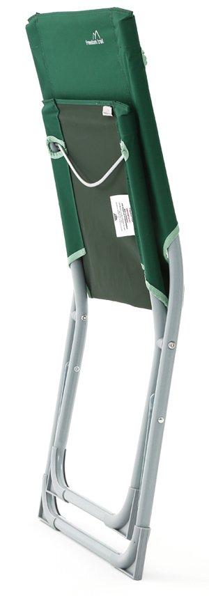 Phoenix Summer Chair