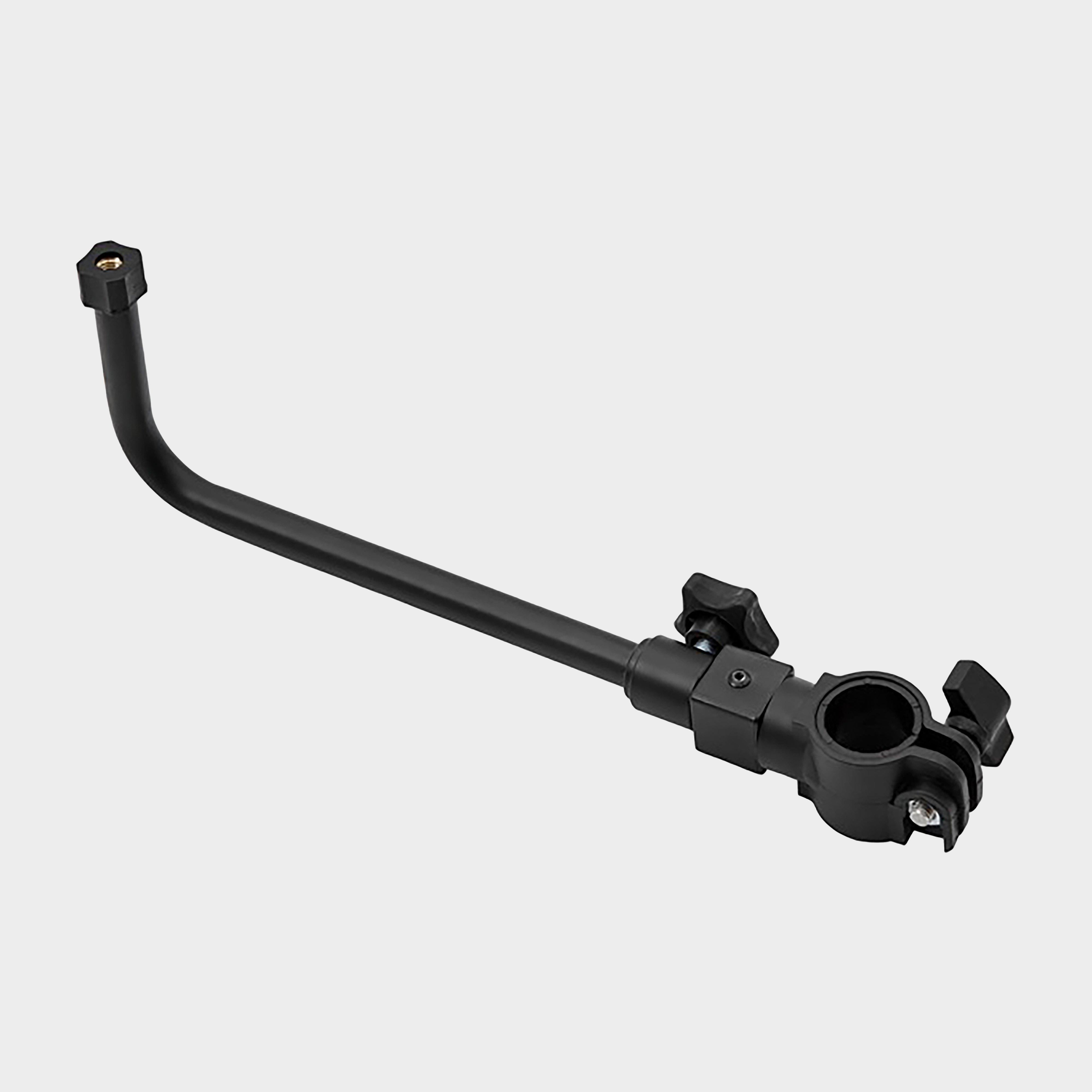 24Cm Rod Rest Arm