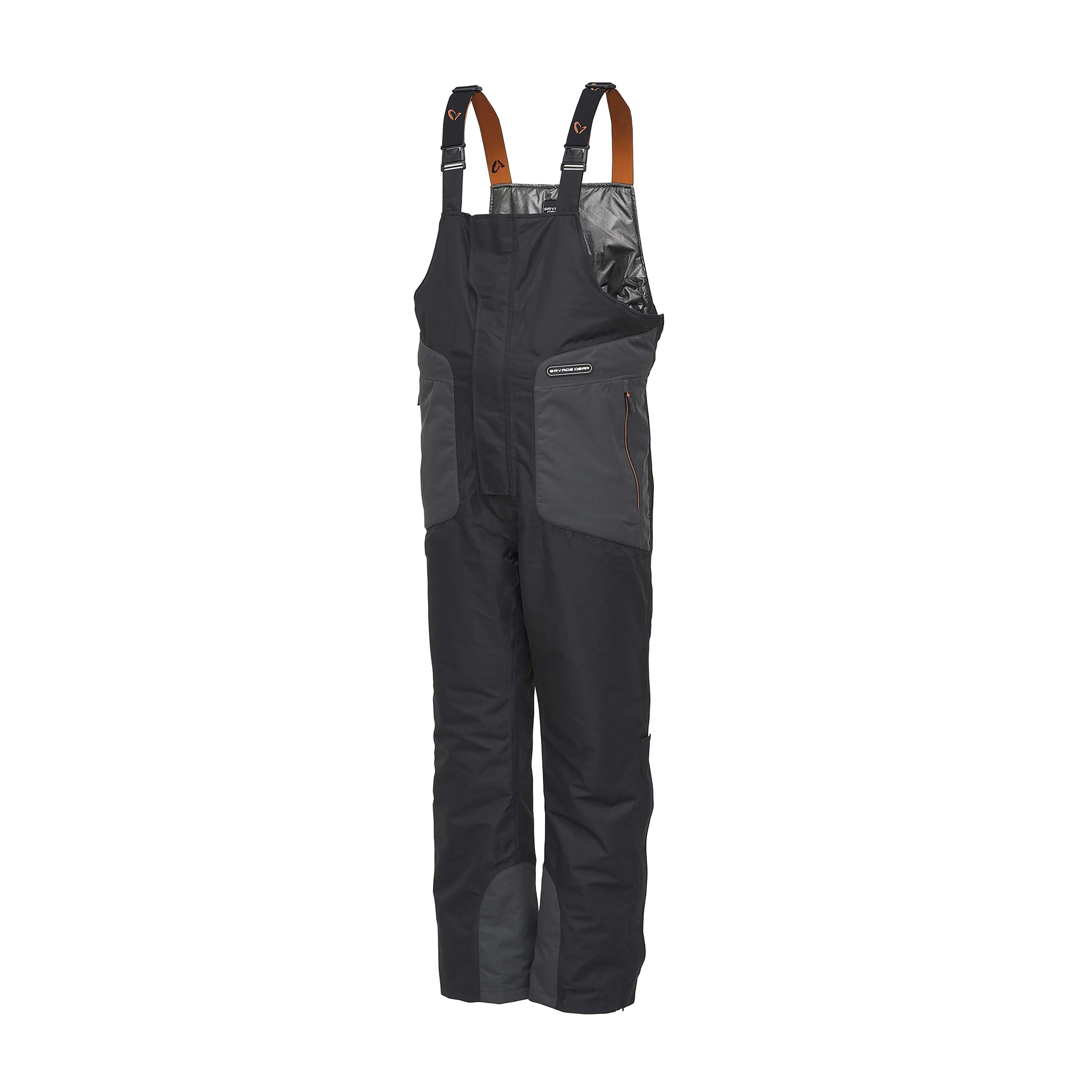 Gear HeatLite Thermo B&B Medium - 59129