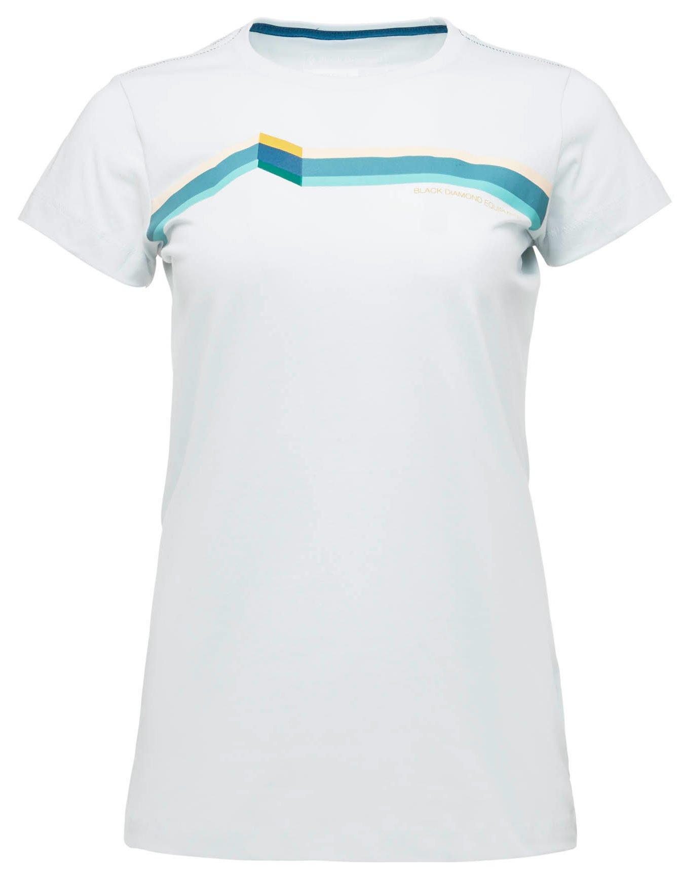 Women's Perspective Tee
