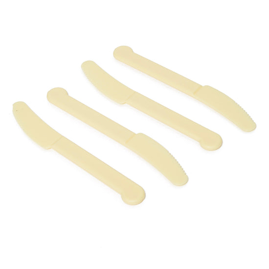 12 Piece Cutlery Set