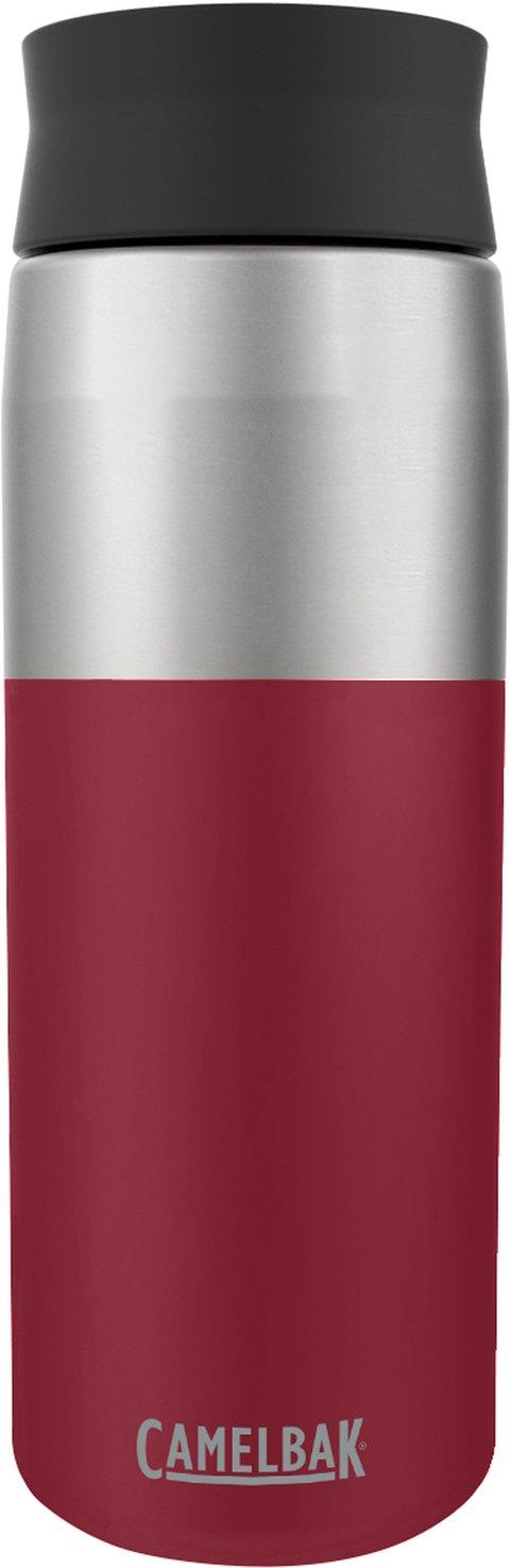 Hot Cap 0.6L Vacuum Travel Mug