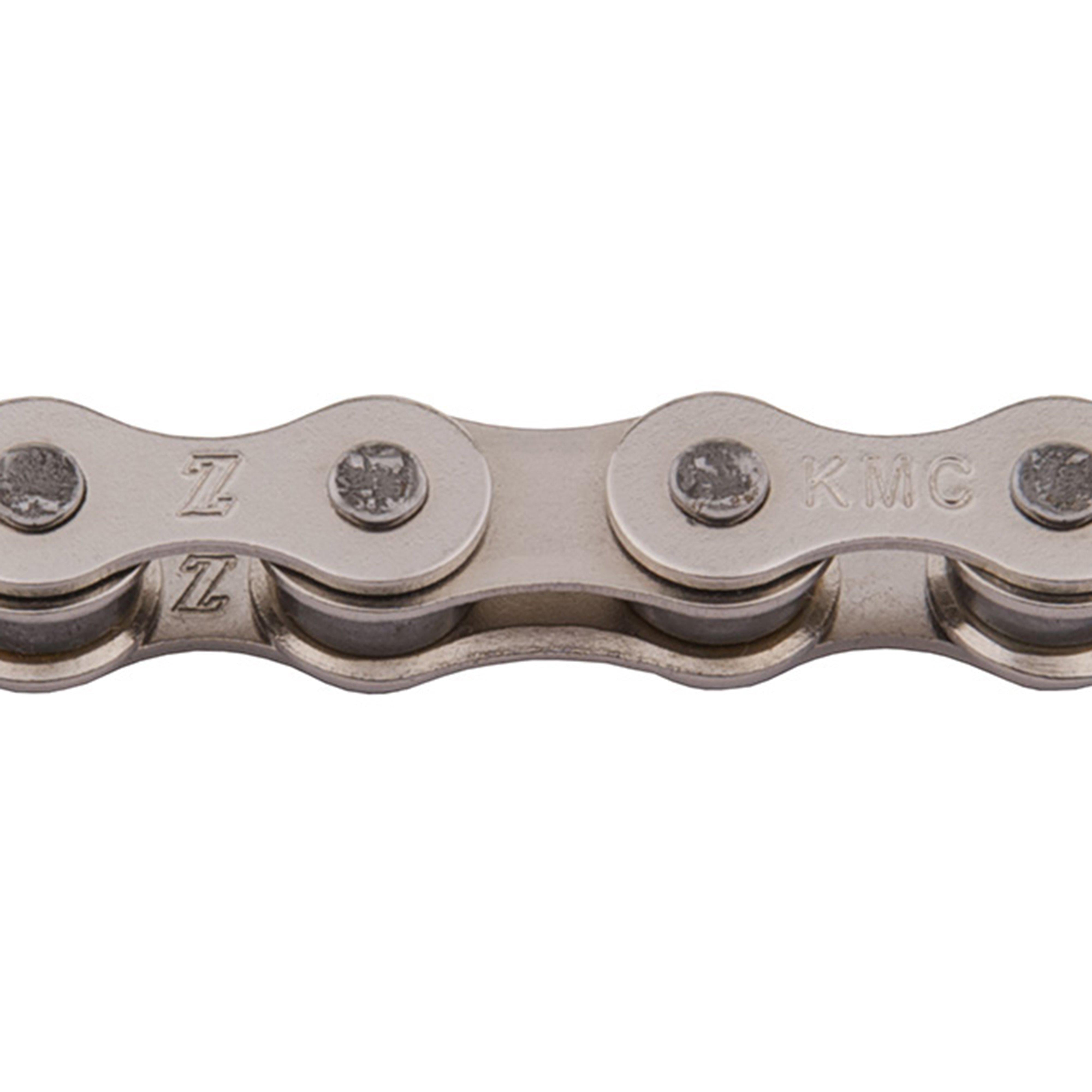 Z1 Narrow EPT Bike Chain