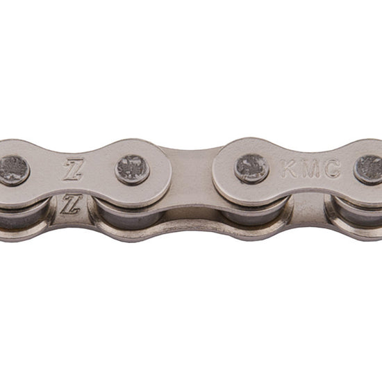 Z1 Narrow EPT Bike Chain