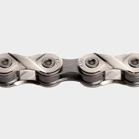 X11-Speed MTB Chain