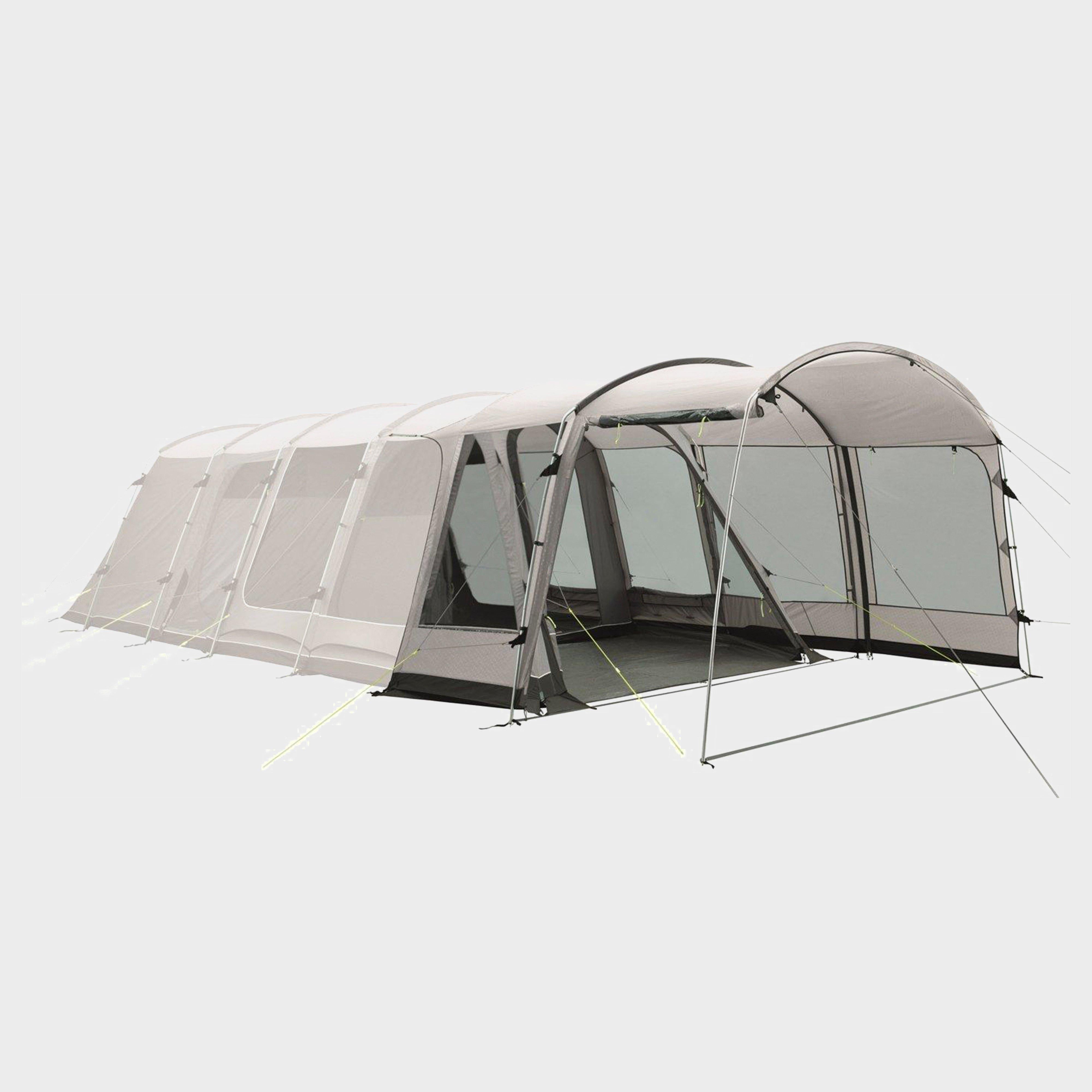 Universal Extension (Size 3)