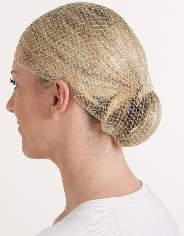 Harpley Hairnets