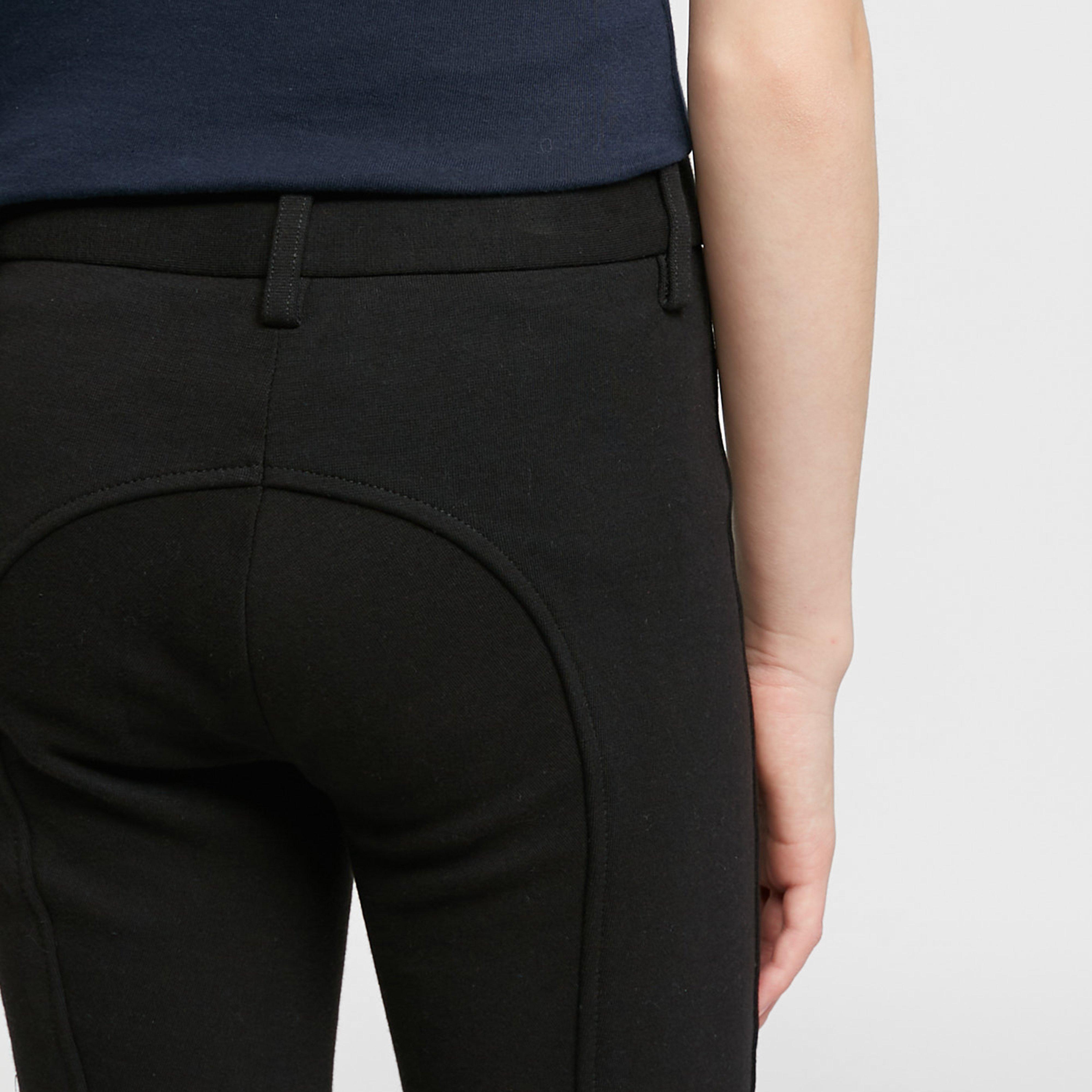 Children's Wessex Knitted Breeches
