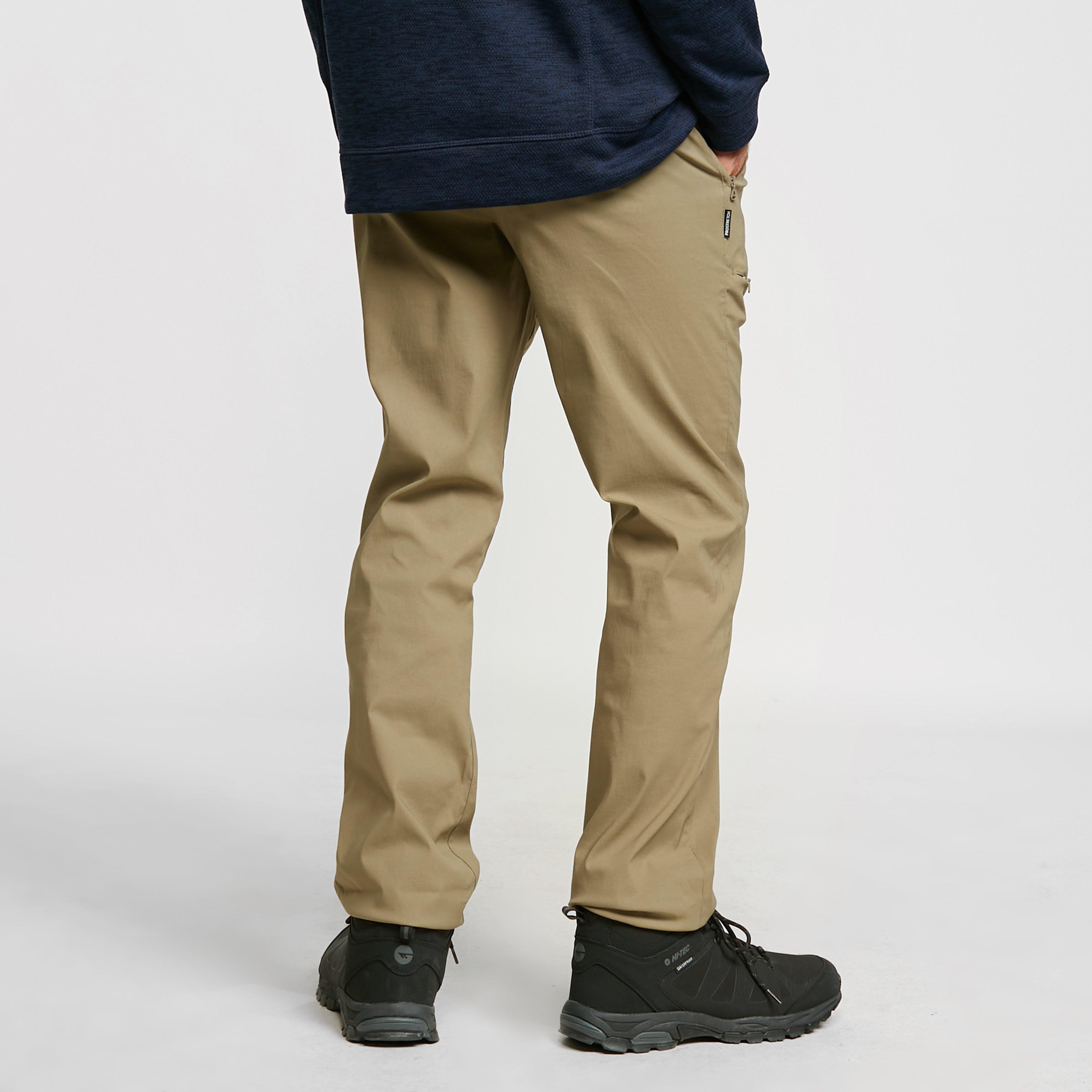 Men's Kiwi Pro II Trousers (Regular)