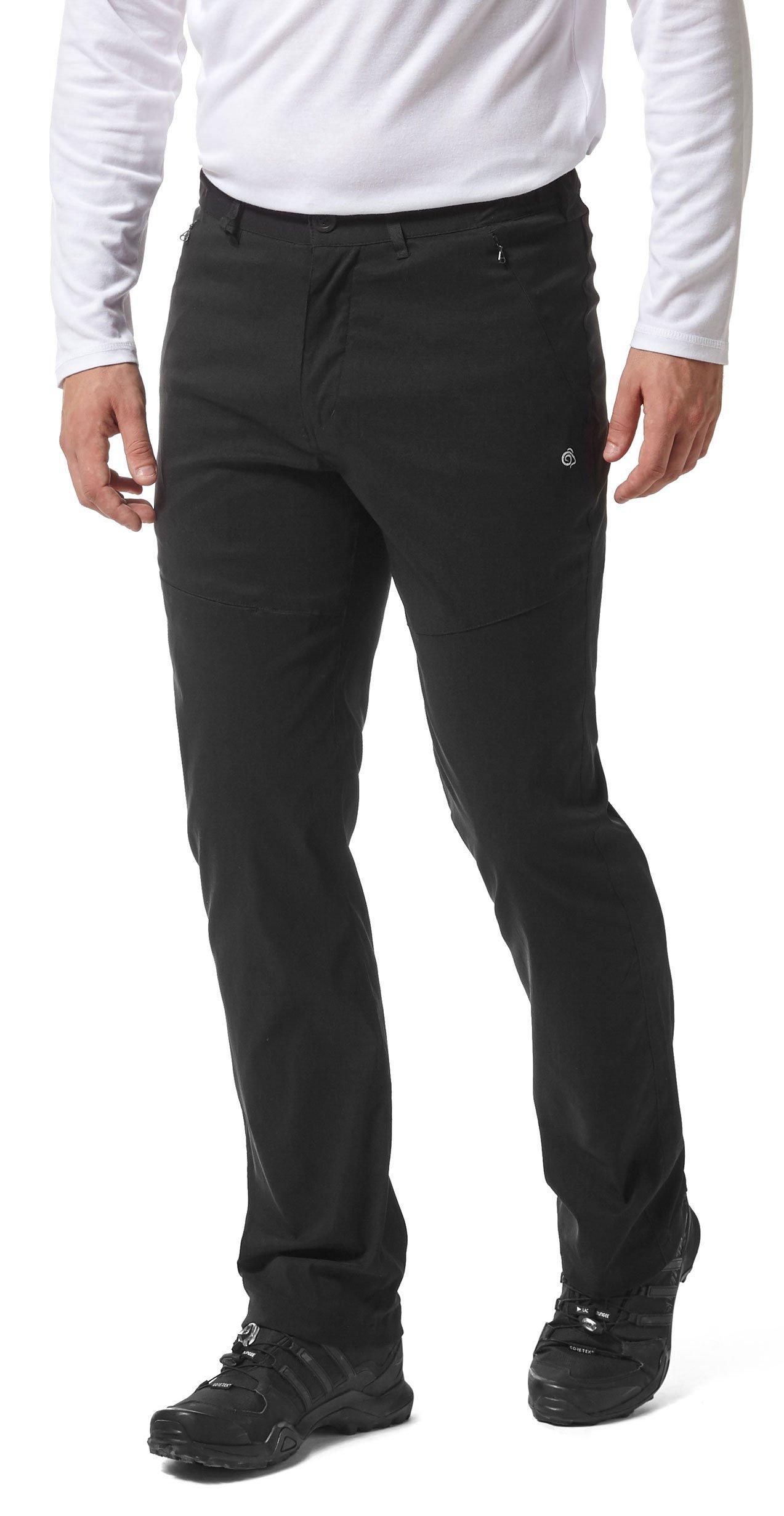 Men's Kiwi Pro II Trousers (Regular)