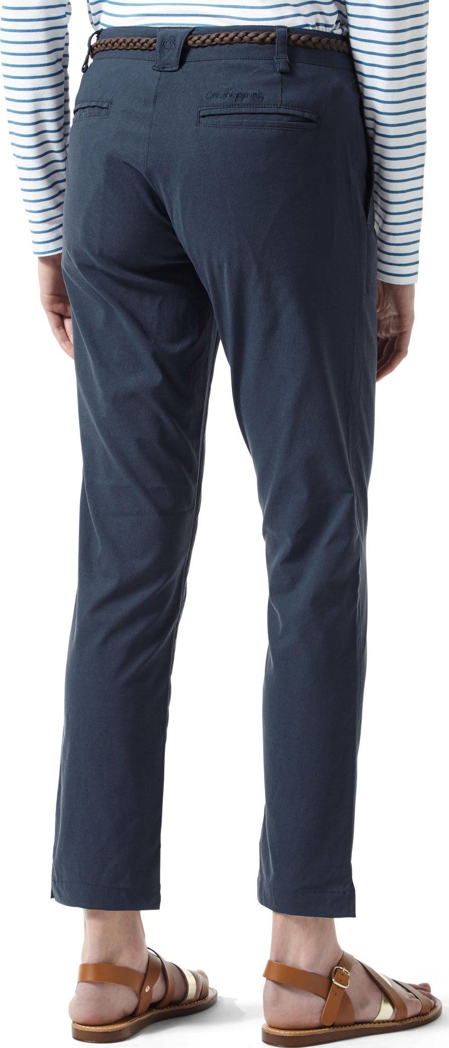 Women's Nosilife Fleurie II Pant