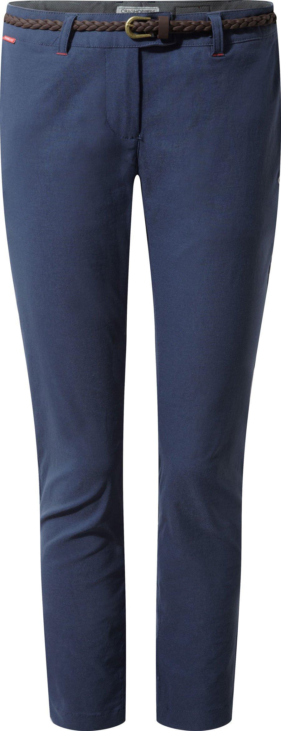 Women's Nosilife Fleurie II Pant