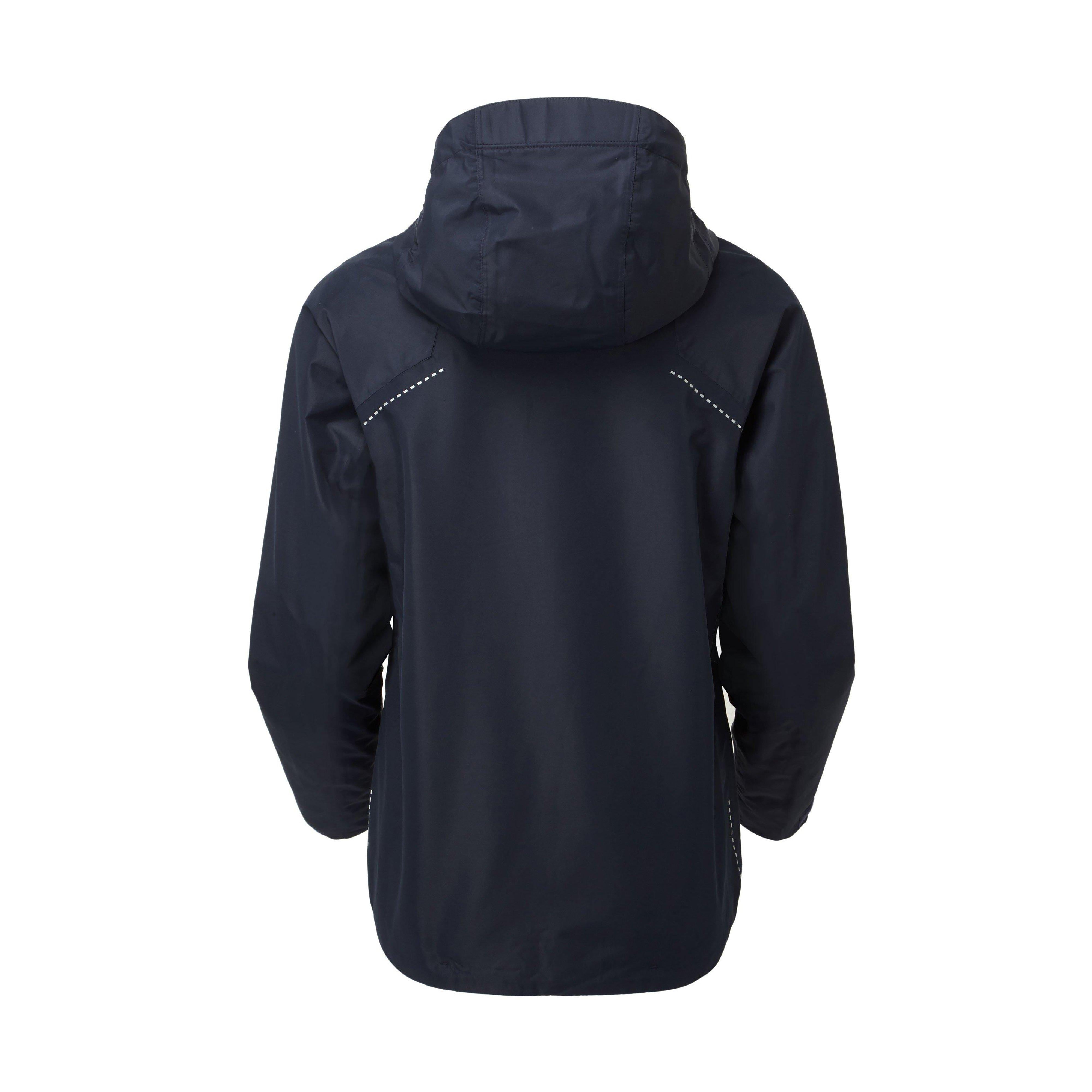 Women's Horizon Waterproof Jacket