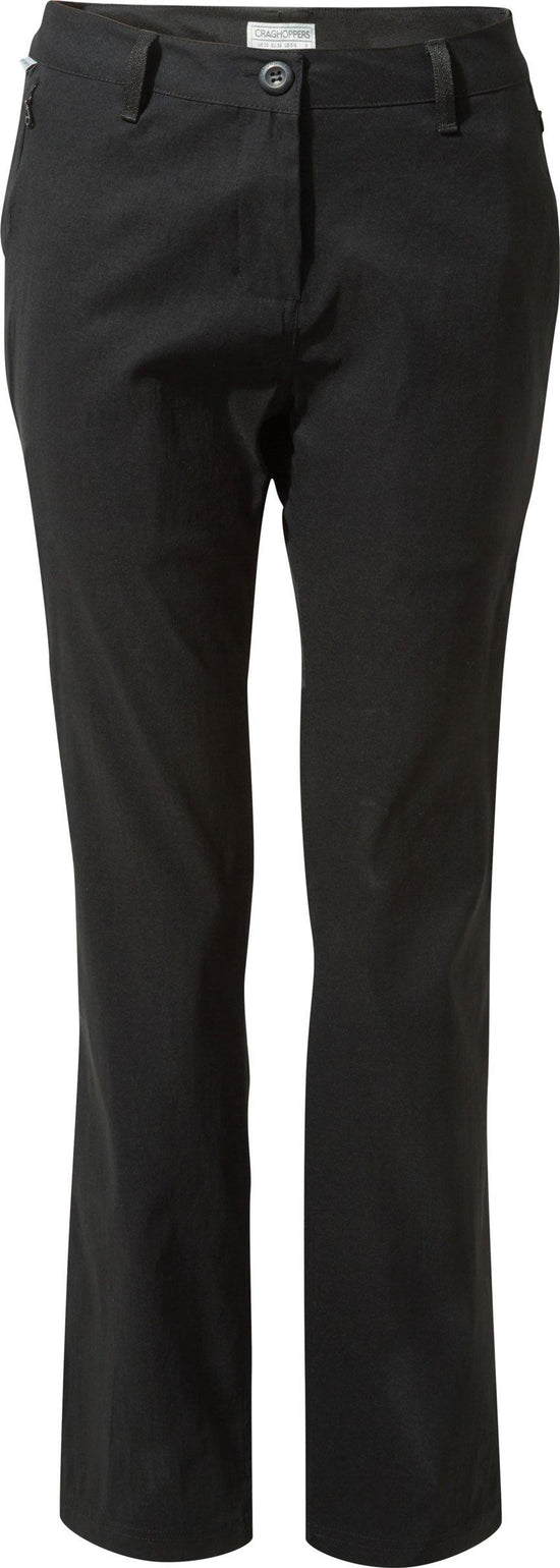 Women's Kiwi Pro II Trousers