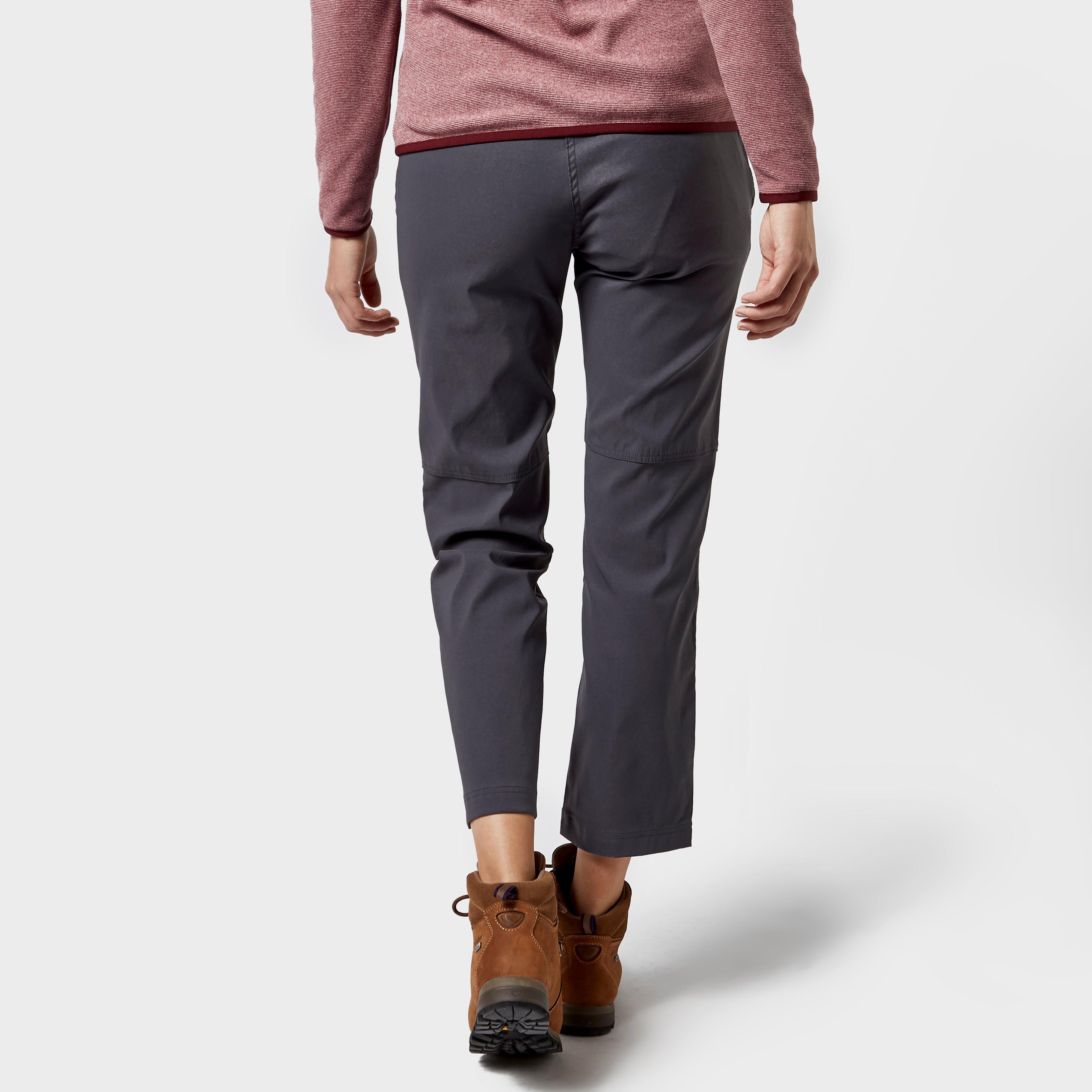 Women's Kiwi Pro II Trousers