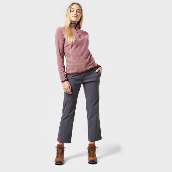 Women's Kiwi Pro II Trousers