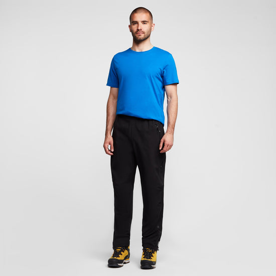 Men's Adroit Waterproof Overtrousers