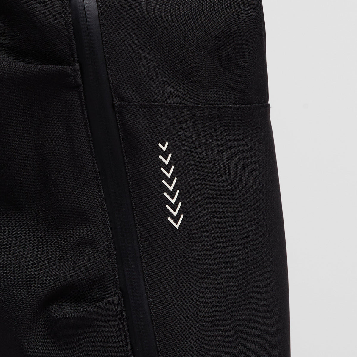 Men's Adroit Waterproof Overtrousers