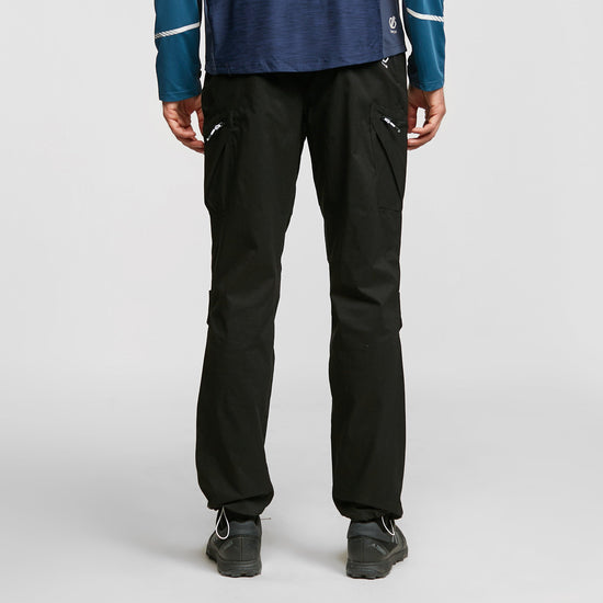 Men's Tuned In Trousers