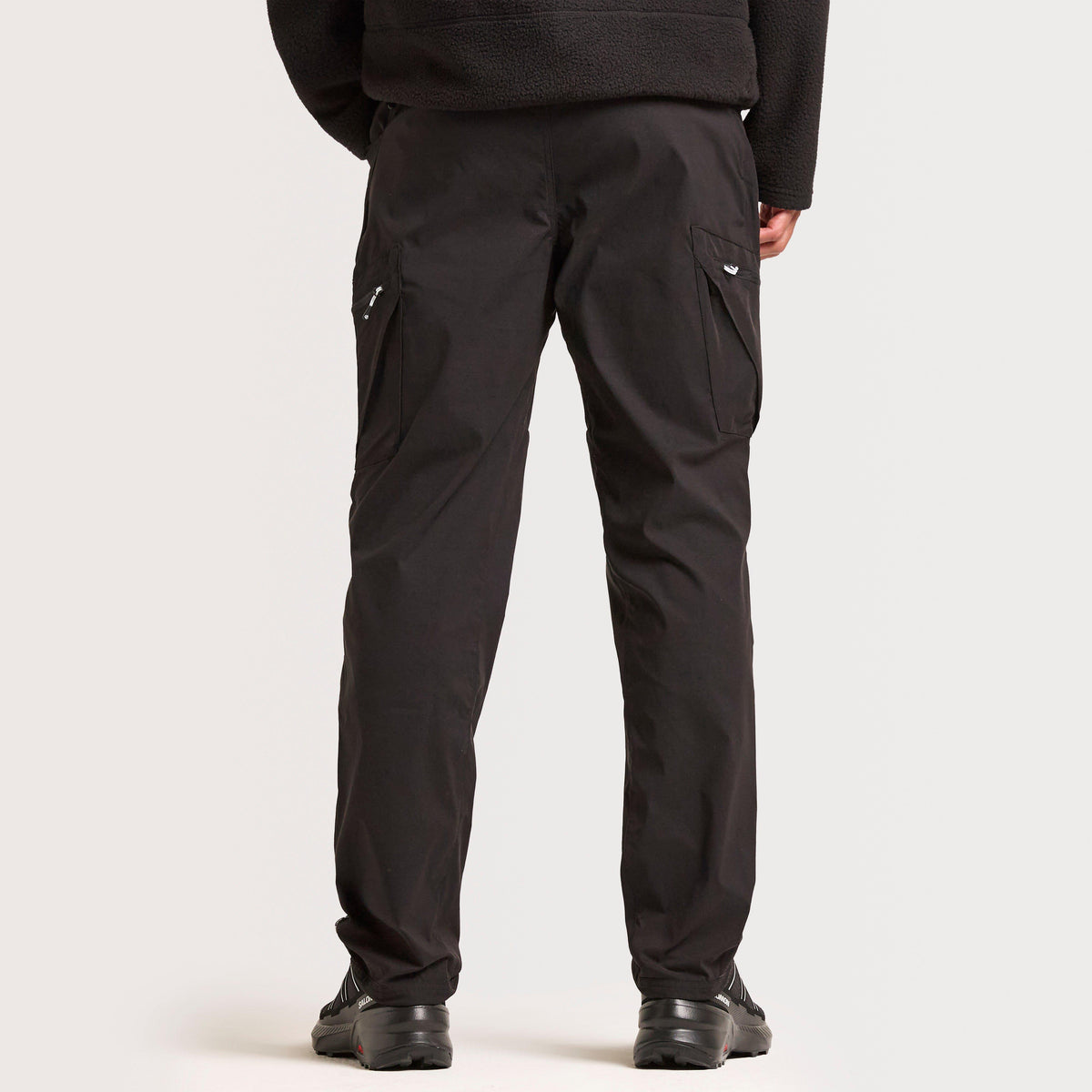 Men's Tuned In Trousers