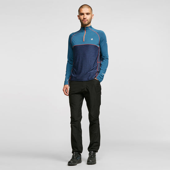 Men's Tuned In Trousers