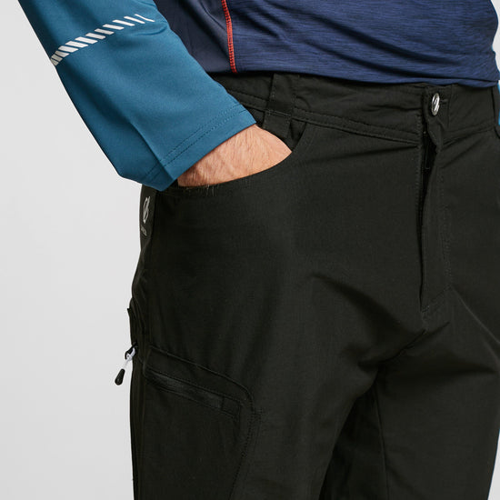 Men's Tuned In Trousers