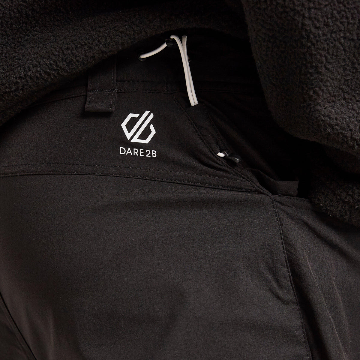 Men's Tuned In Trousers