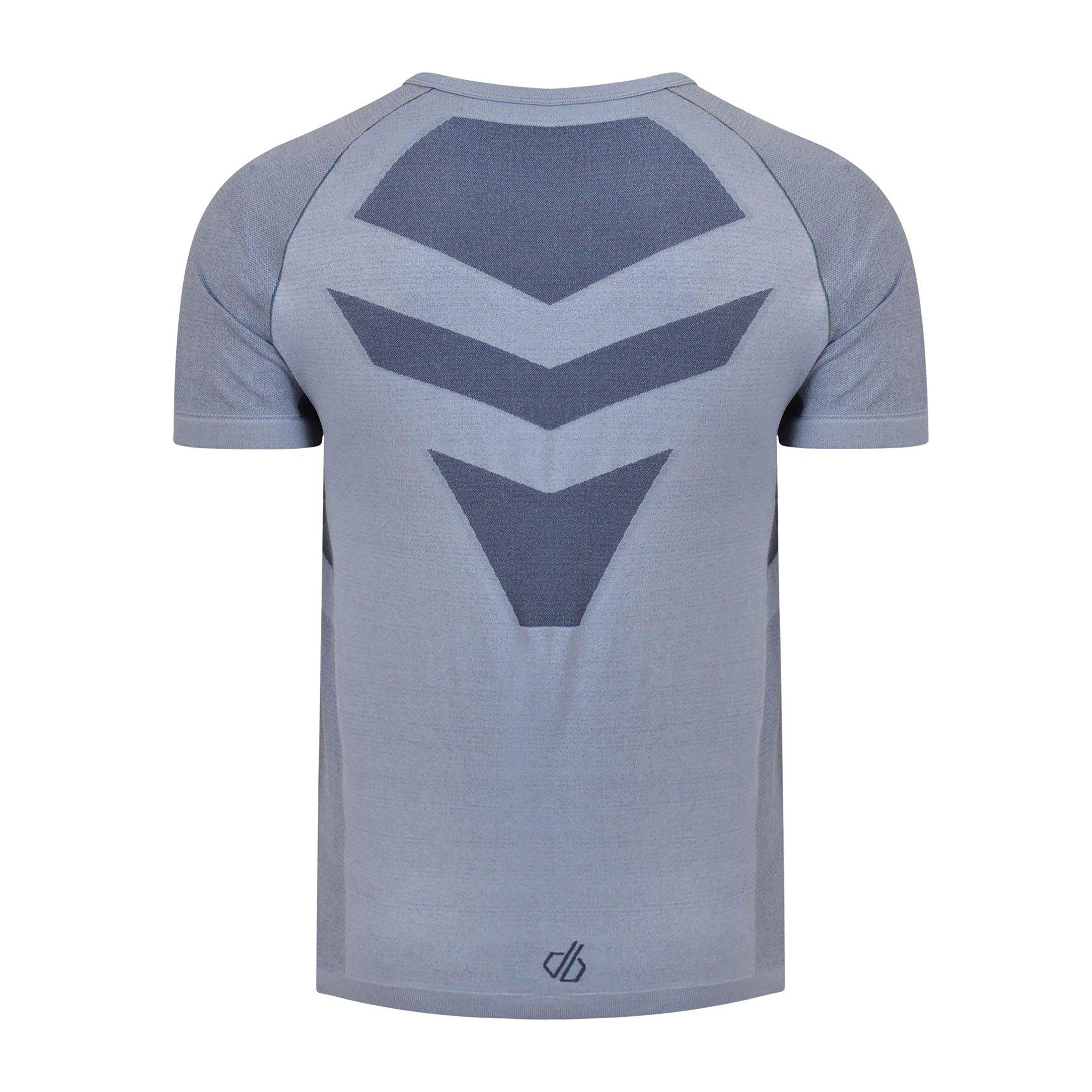 Men's Vessel Tee