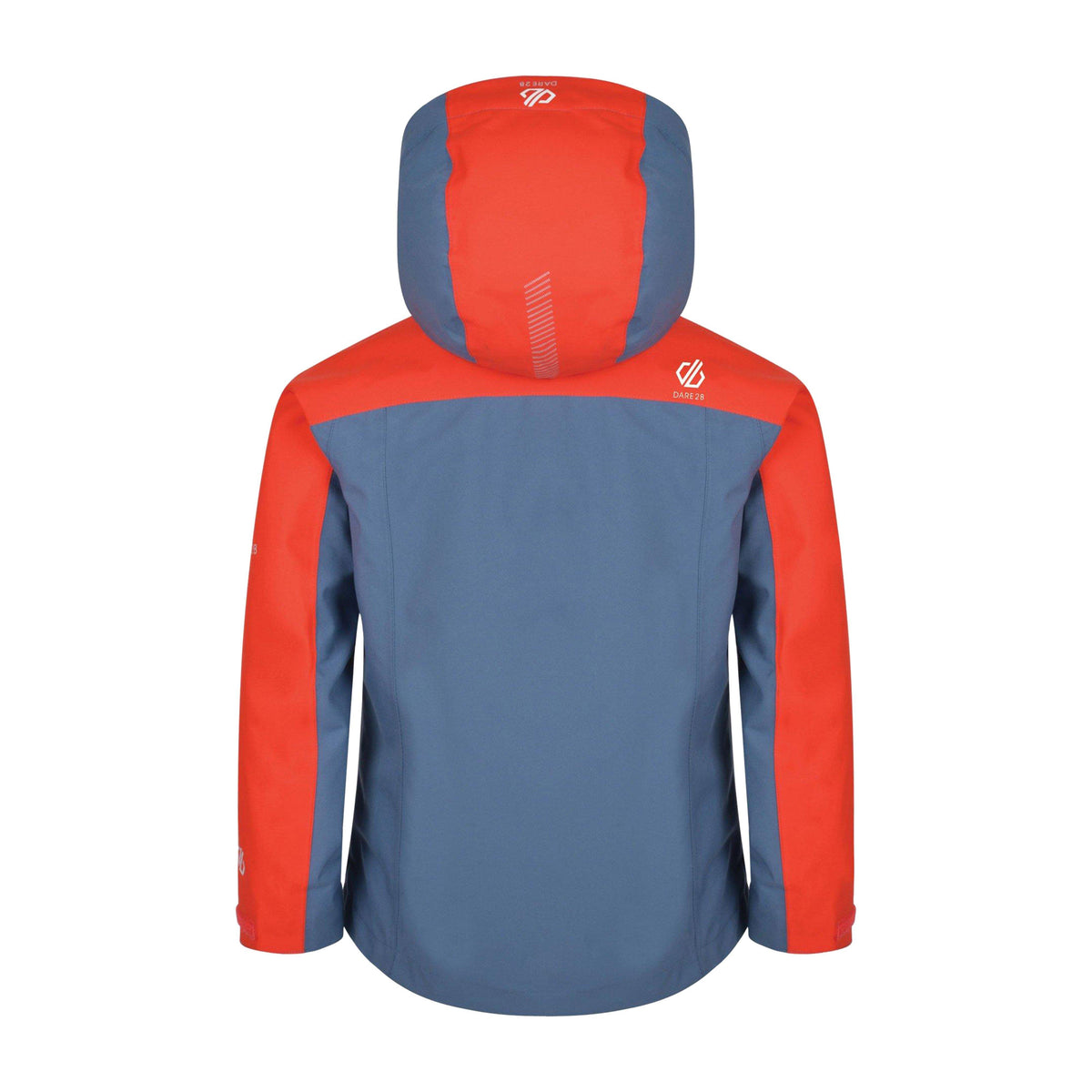 Kids' Avail Waterproof Jacket