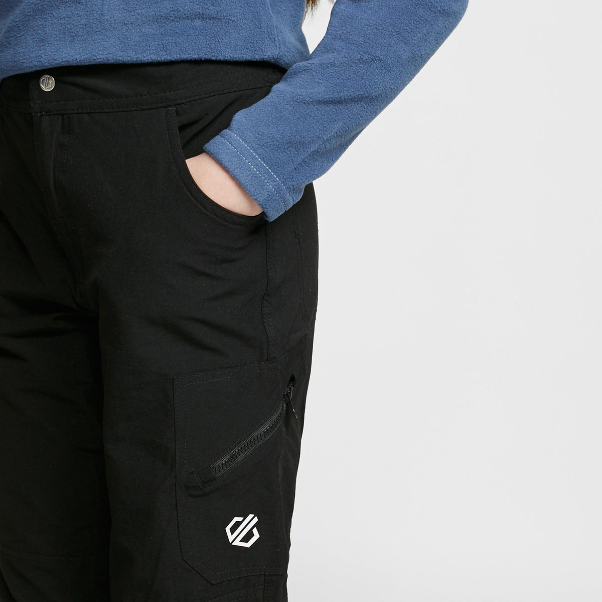 Kids' Reprise Trousers (age 14)